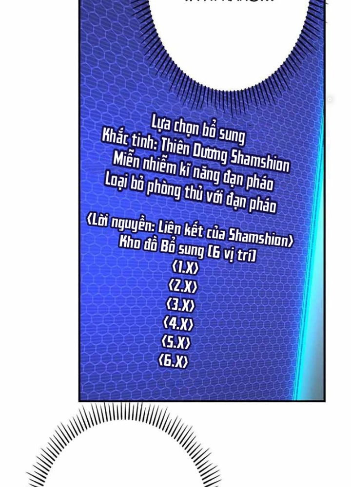 Buff May Mắn Chapter 4 - 129