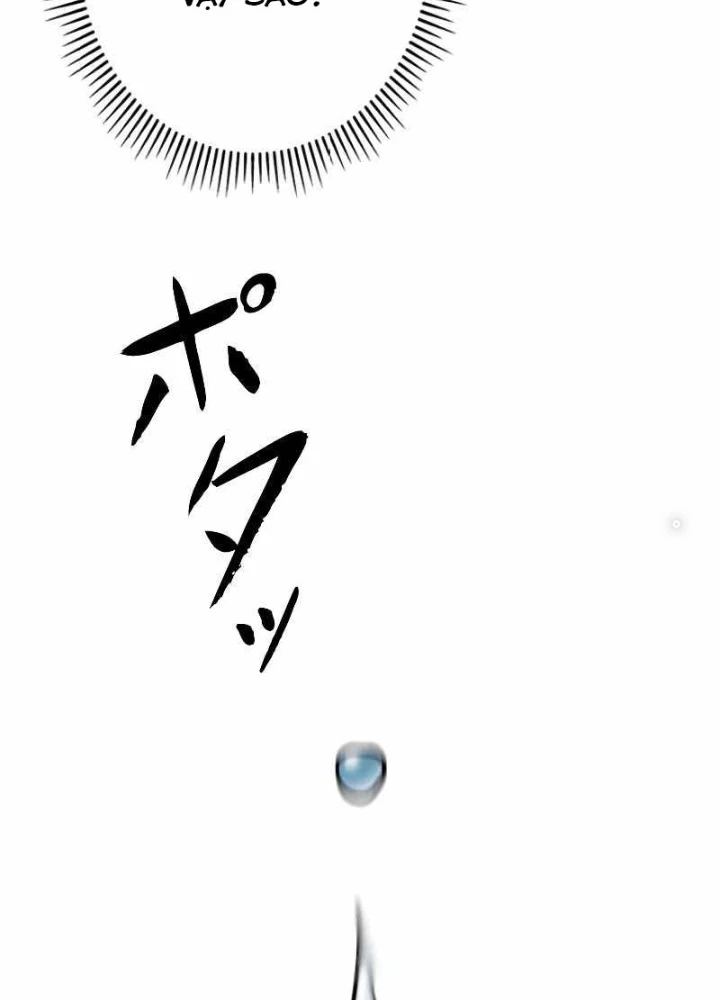 Buff May Mắn Chapter 4 - 131