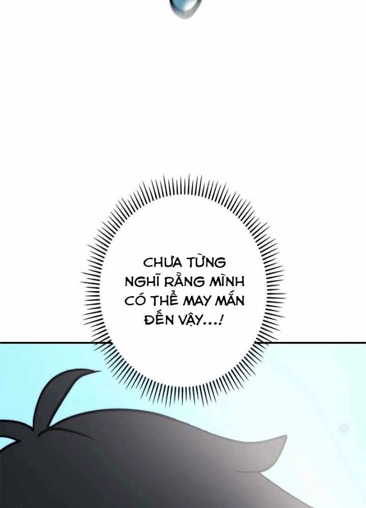 Buff May Mắn Chapter 4 - 133