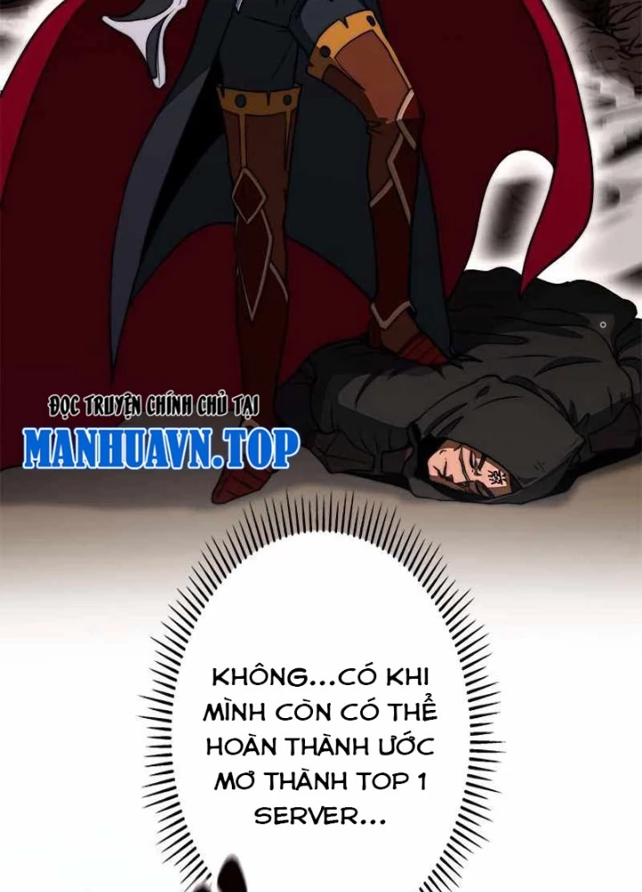 Buff May Mắn Chapter 4 - 139