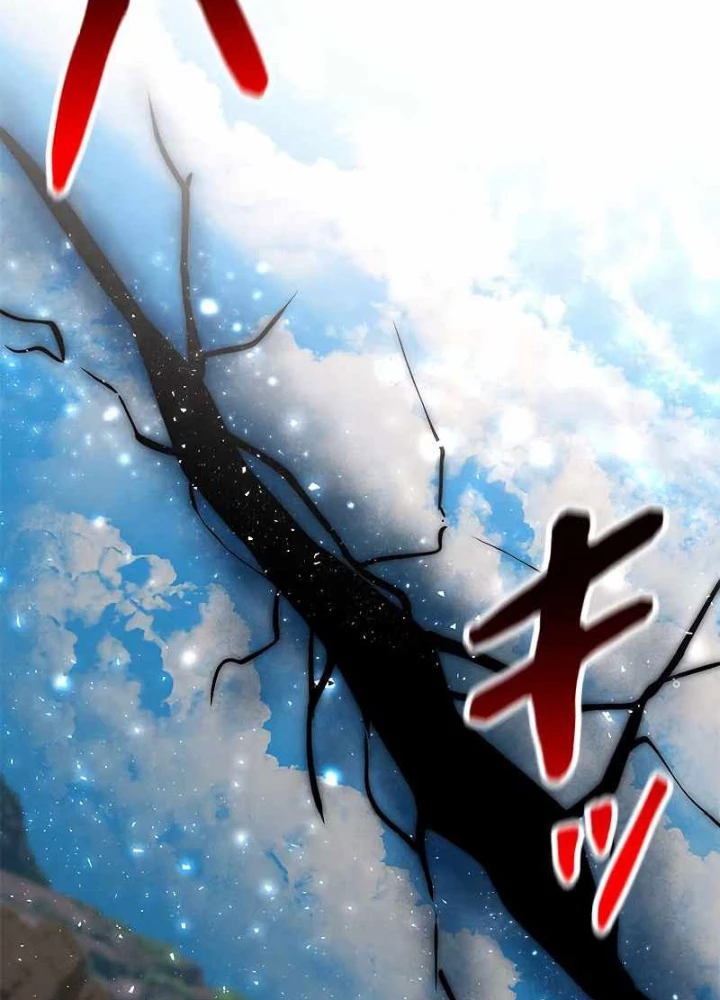 Buff May Mắn Chapter 4 - 141