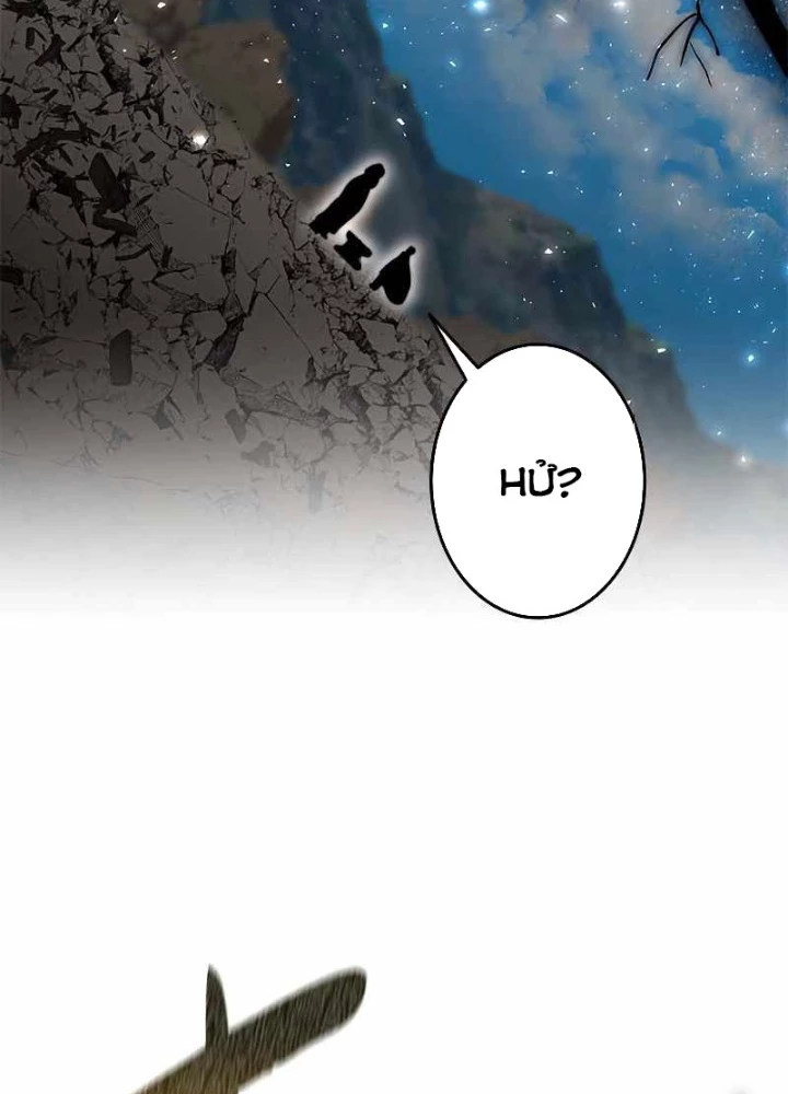 Buff May Mắn Chapter 4 - 143