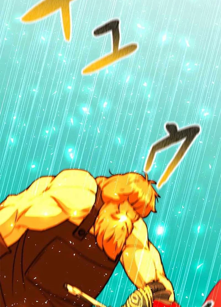 Buff May Mắn Chapter 4 - 145