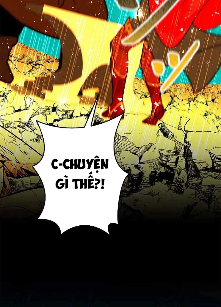 Buff May Mắn Chapter 4 - 147