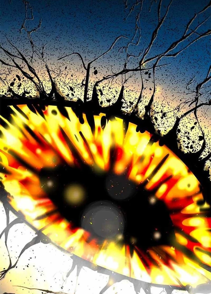 Buff May Mắn Chapter 4 - 149