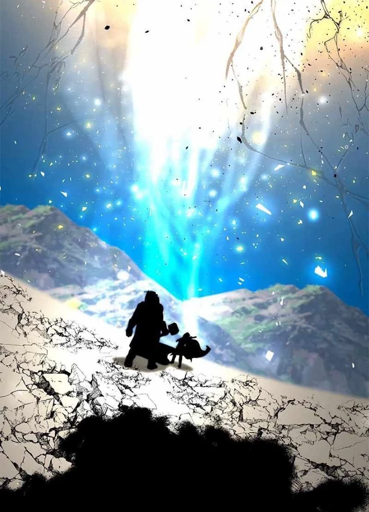 Buff May Mắn Chapter 4 - 151