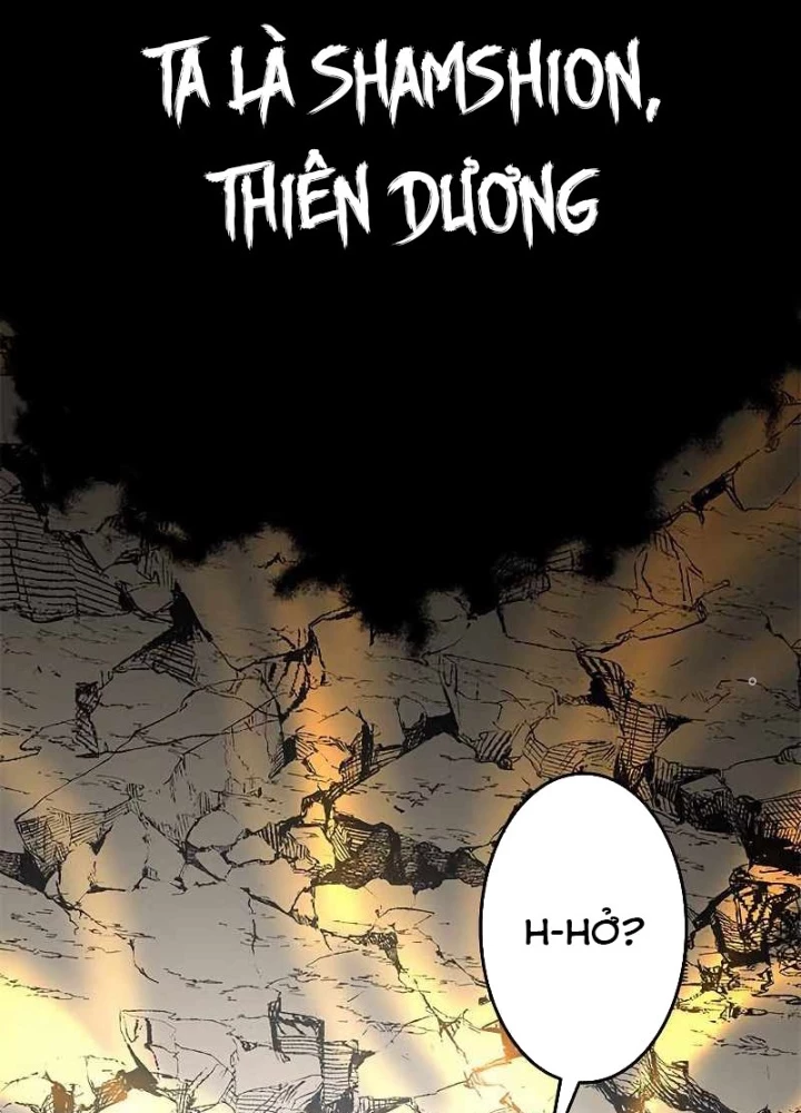 Buff May Mắn Chapter 4 - 153