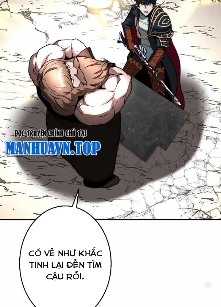 Buff May Mắn Chapter 4 - 155