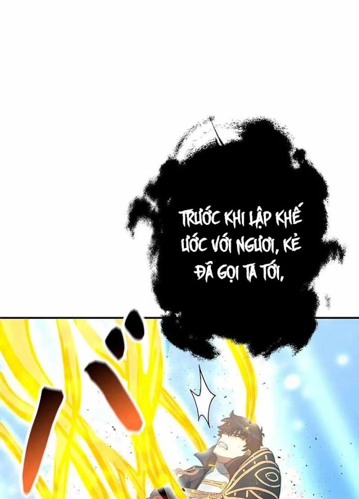 Buff May Mắn Chapter 4 - 157