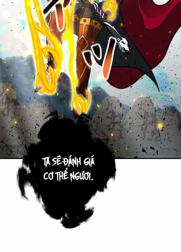 Buff May Mắn Chapter 4 - 159