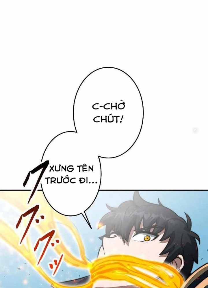 Buff May Mắn Chapter 4 - 161