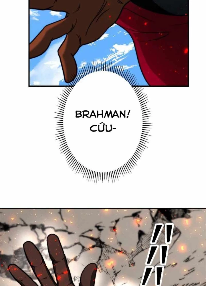 Buff May Mắn Chapter 4 - 165