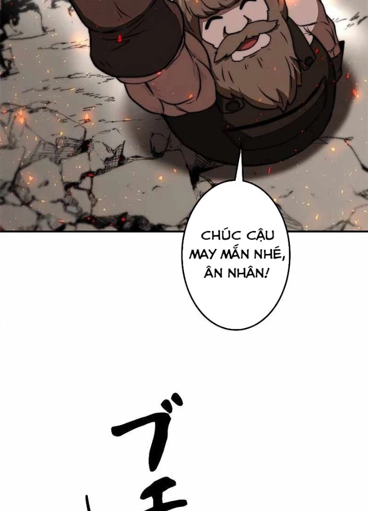 Buff May Mắn Chapter 4 - 167