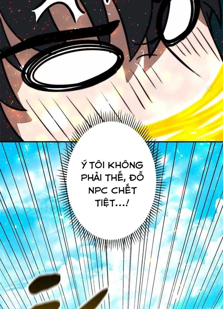 Buff May Mắn Chapter 4 - 169