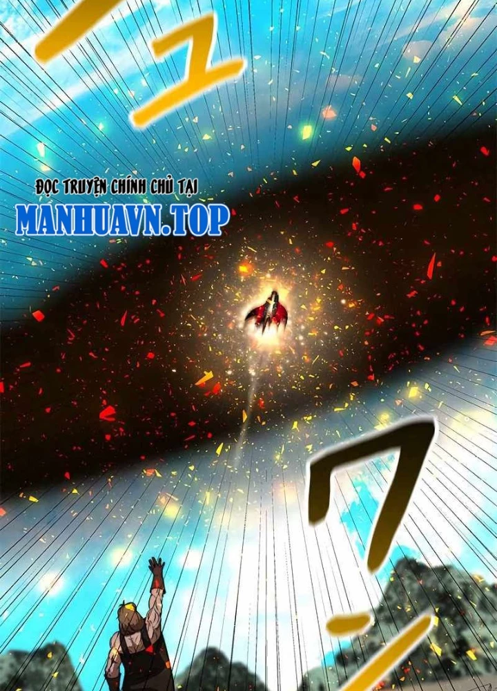 Buff May Mắn Chapter 4 - 171