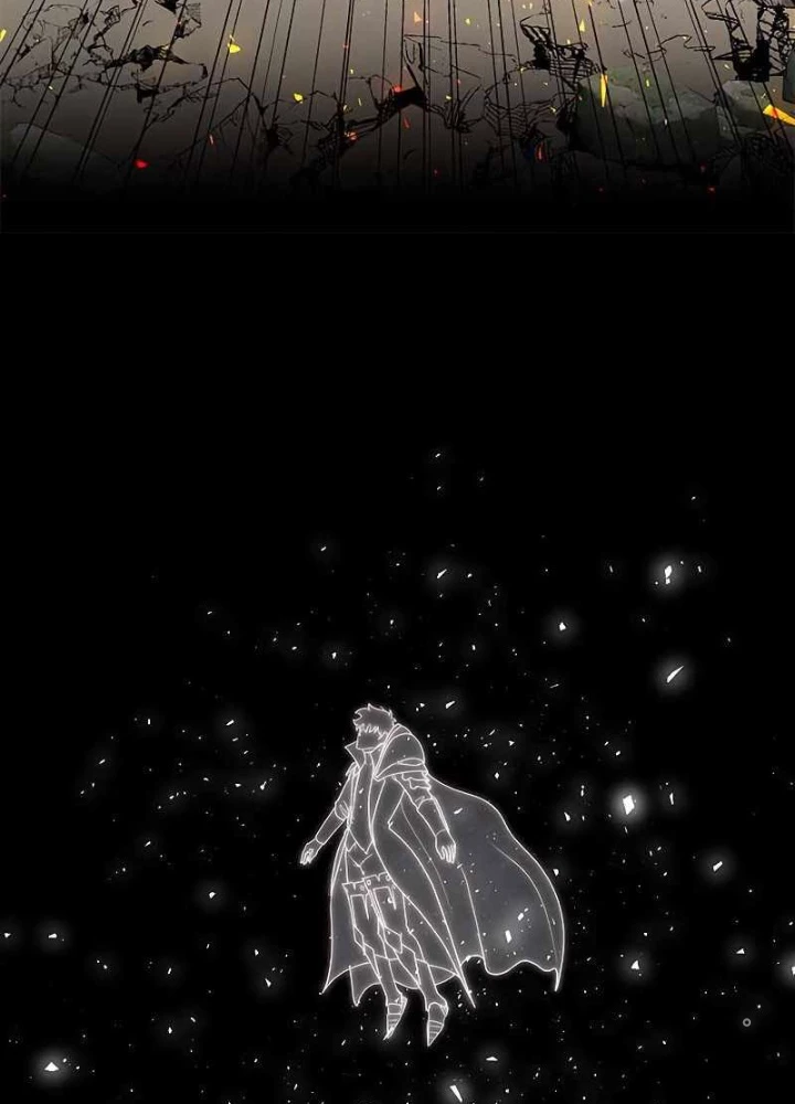 Buff May Mắn Chapter 4 - 173