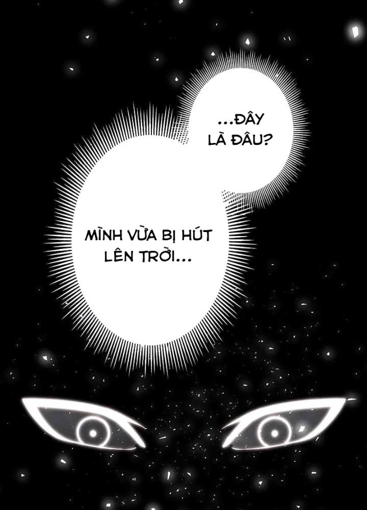 Buff May Mắn Chapter 4 - 175