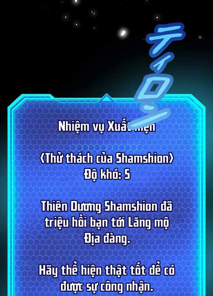 Buff May Mắn Chapter 4 - 177