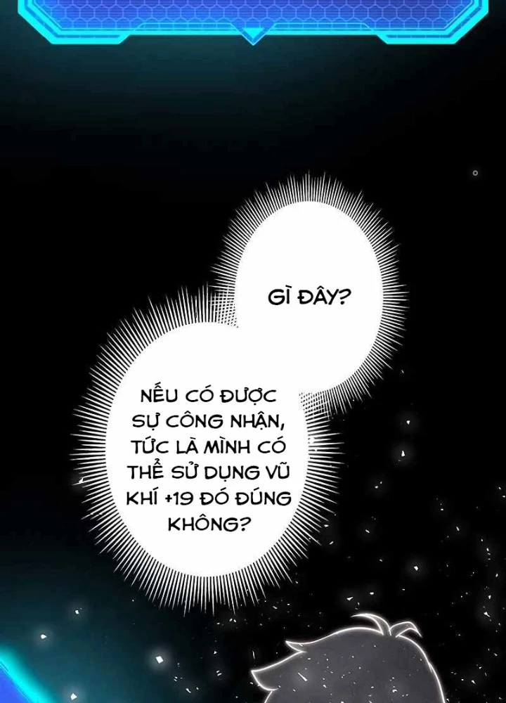 Buff May Mắn Chapter 4 - 179