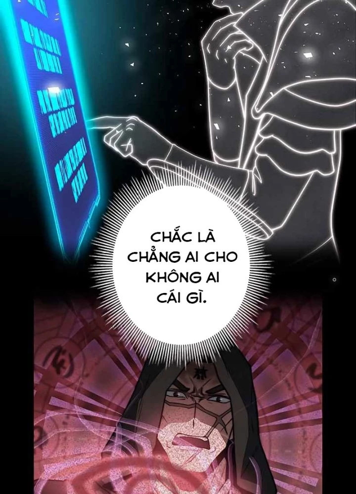 Buff May Mắn Chapter 4 - 181