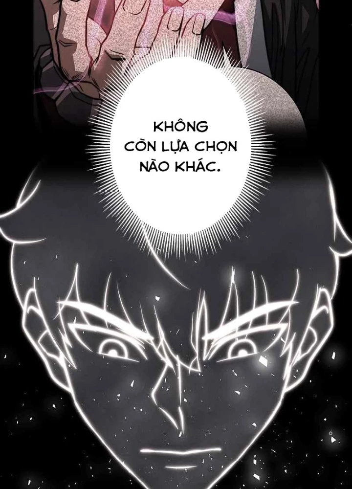 Buff May Mắn Chapter 4 - 183