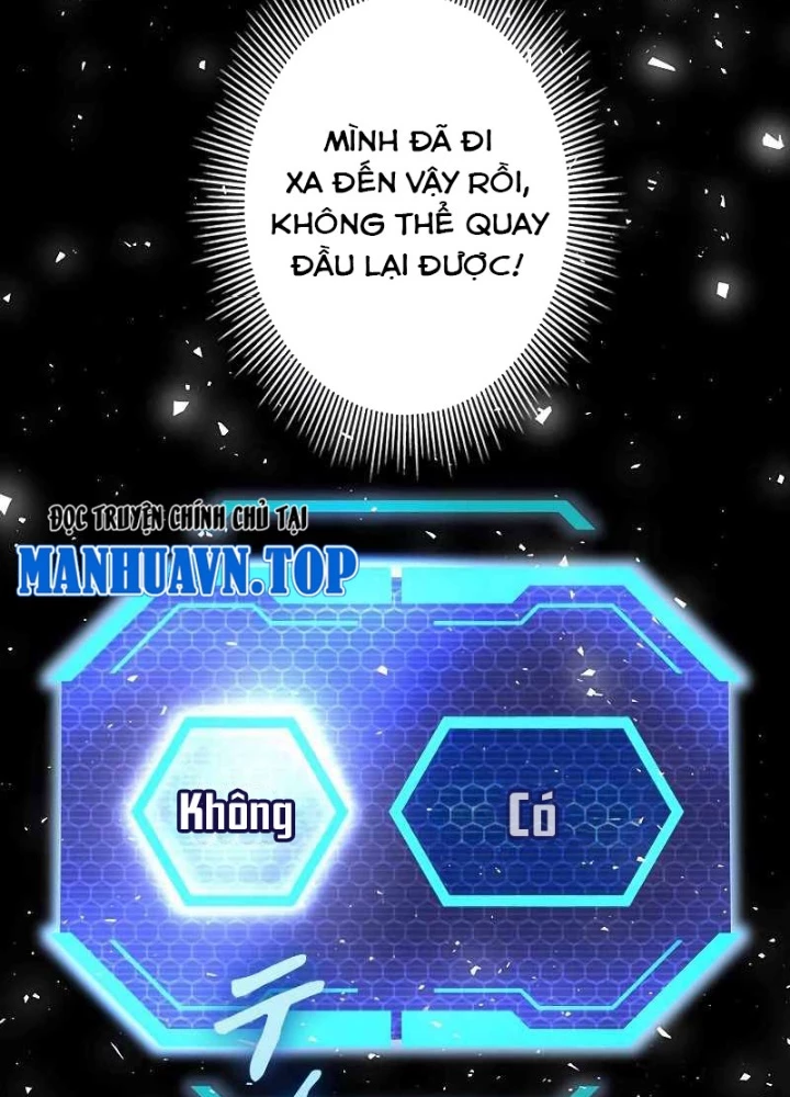 Buff May Mắn Chapter 4 - 185