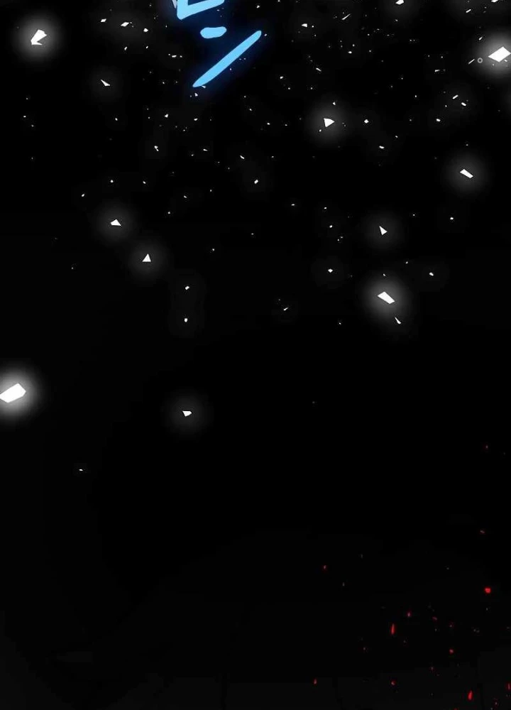 Buff May Mắn Chapter 4 - 187