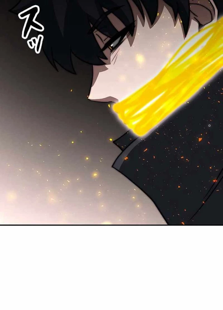 Buff May Mắn Chapter 4 - 189