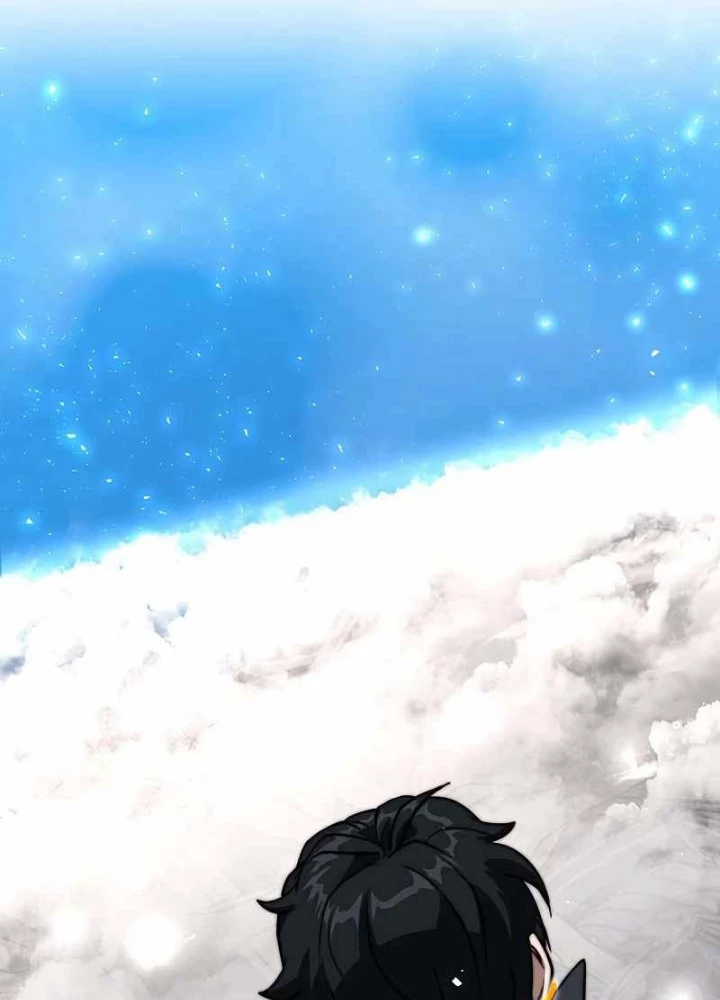 Buff May Mắn Chapter 4 - 191