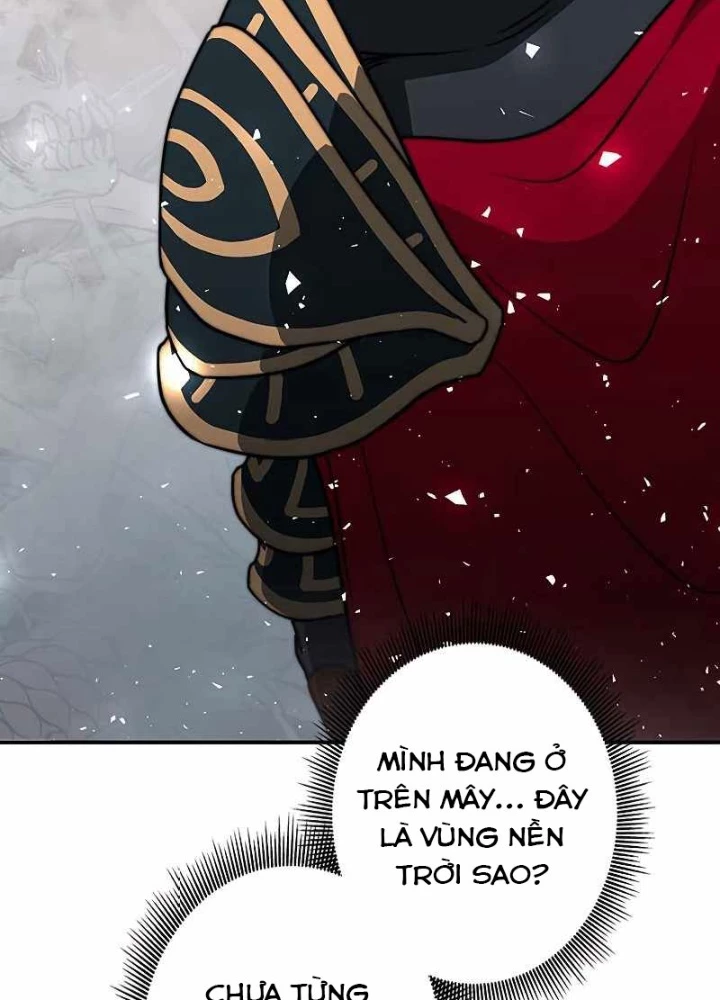 Buff May Mắn Chapter 4 - 193