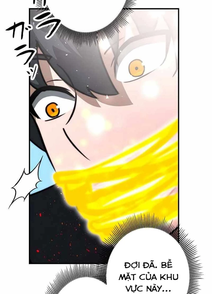 Buff May Mắn Chapter 4 - 195