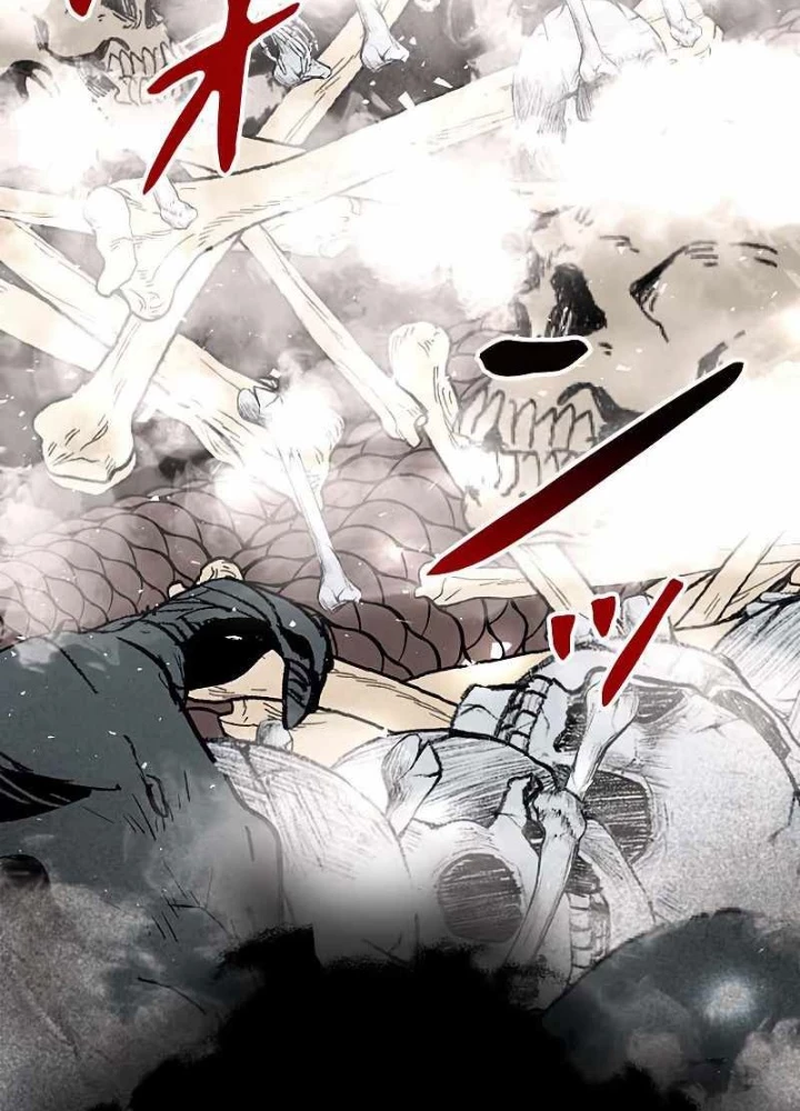 Buff May Mắn Chapter 4 - 199