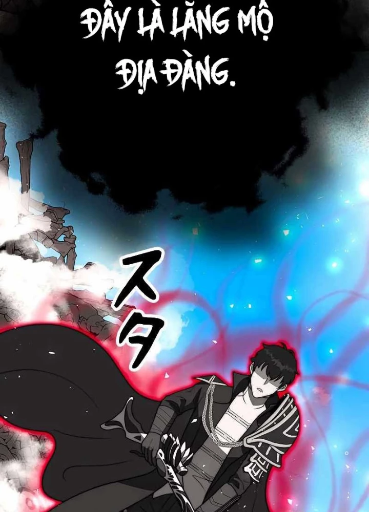 Buff May Mắn Chapter 4 - 201