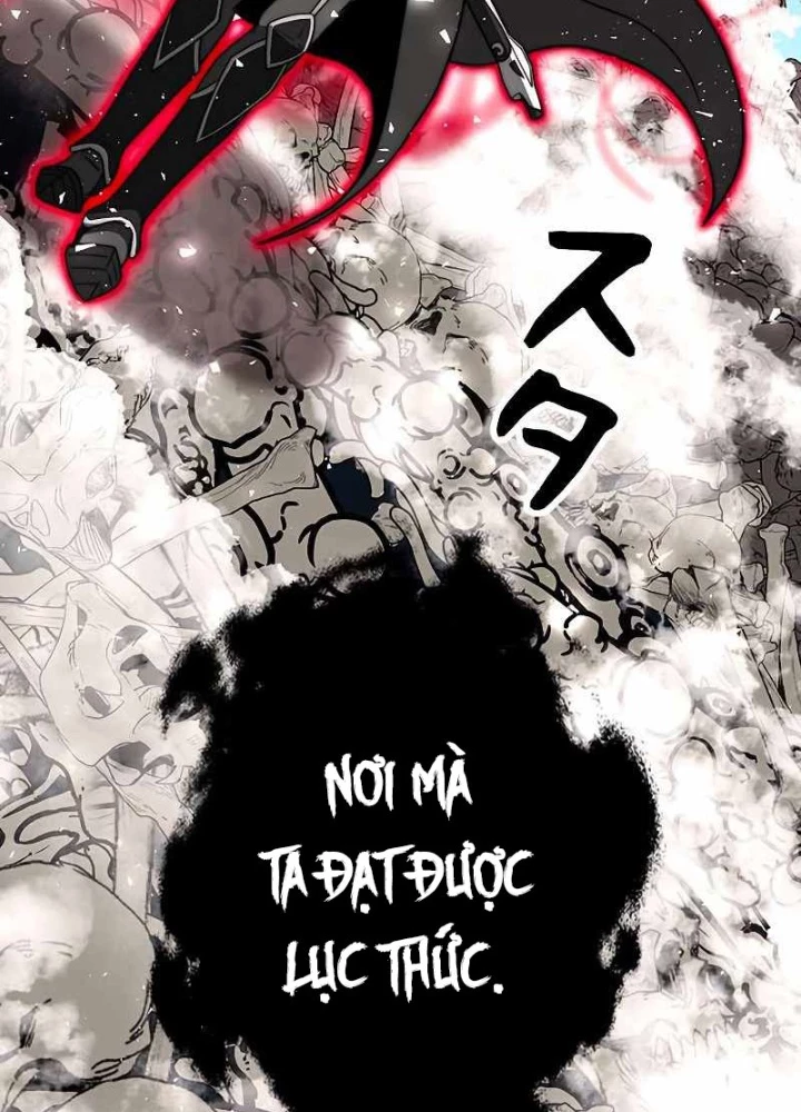 Buff May Mắn Chapter 4 - 203