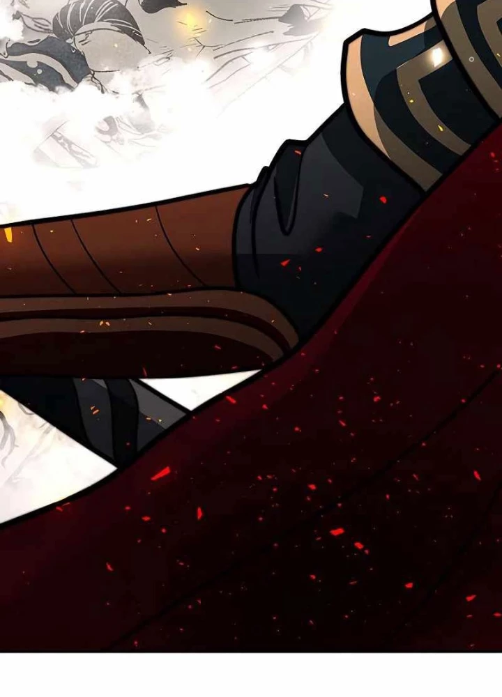 Buff May Mắn Chapter 4 - 205