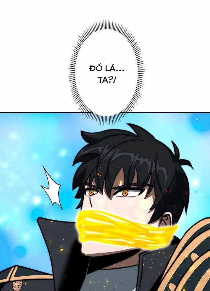 Buff May Mắn Chapter 4 - 207