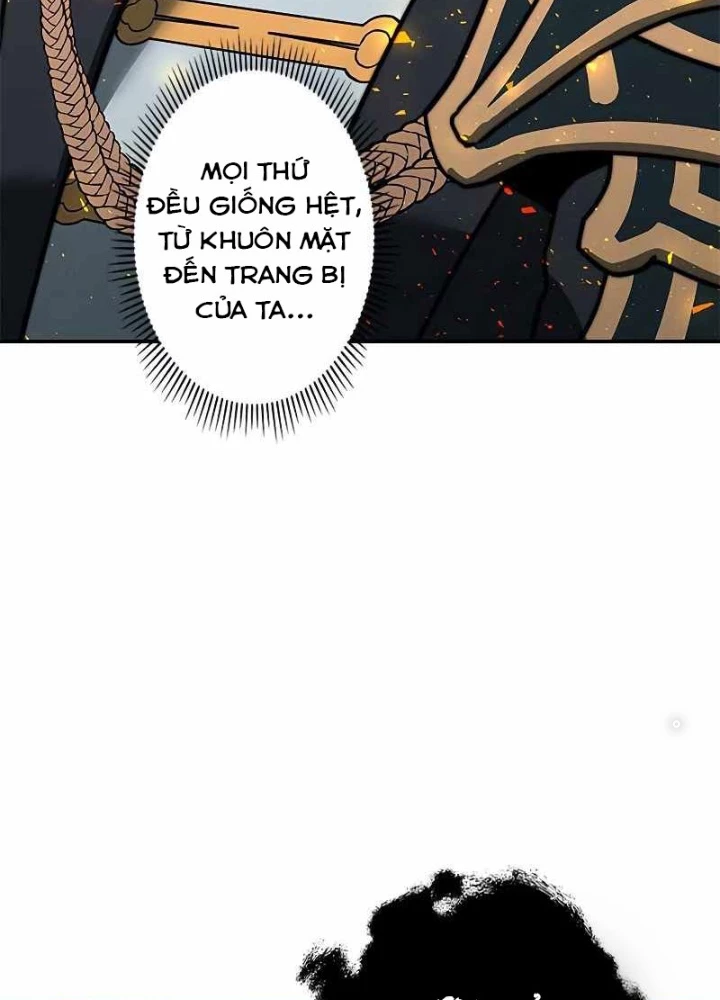 Buff May Mắn Chapter 4 - 209