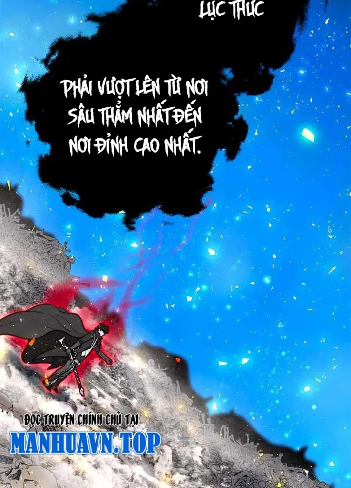 Buff May Mắn Chapter 4 - 211