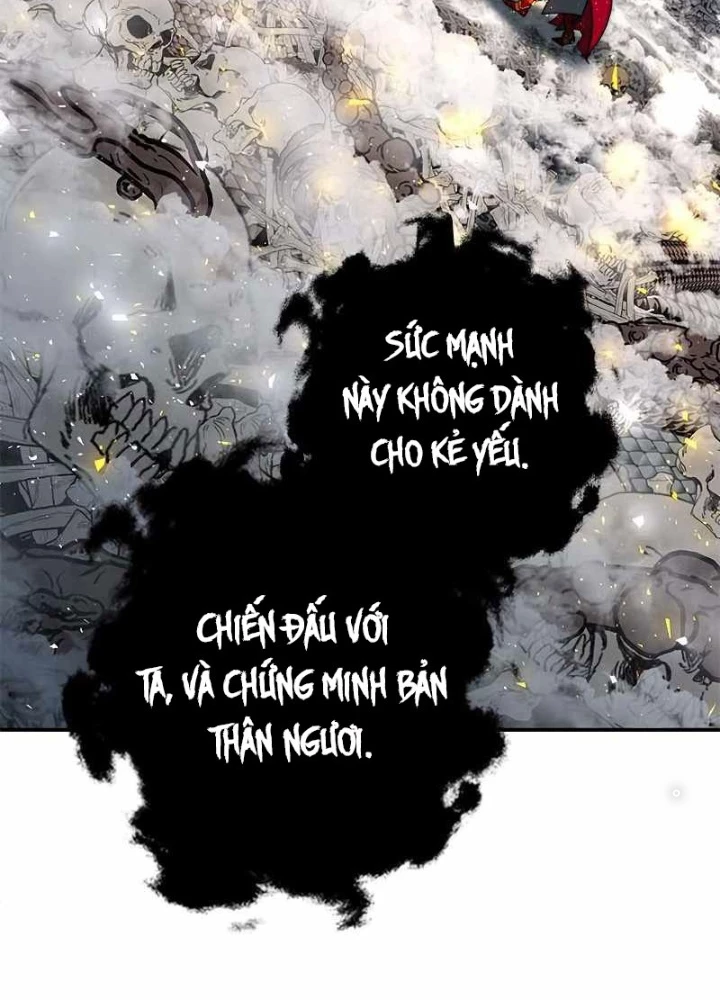 Buff May Mắn Chapter 4 - 213