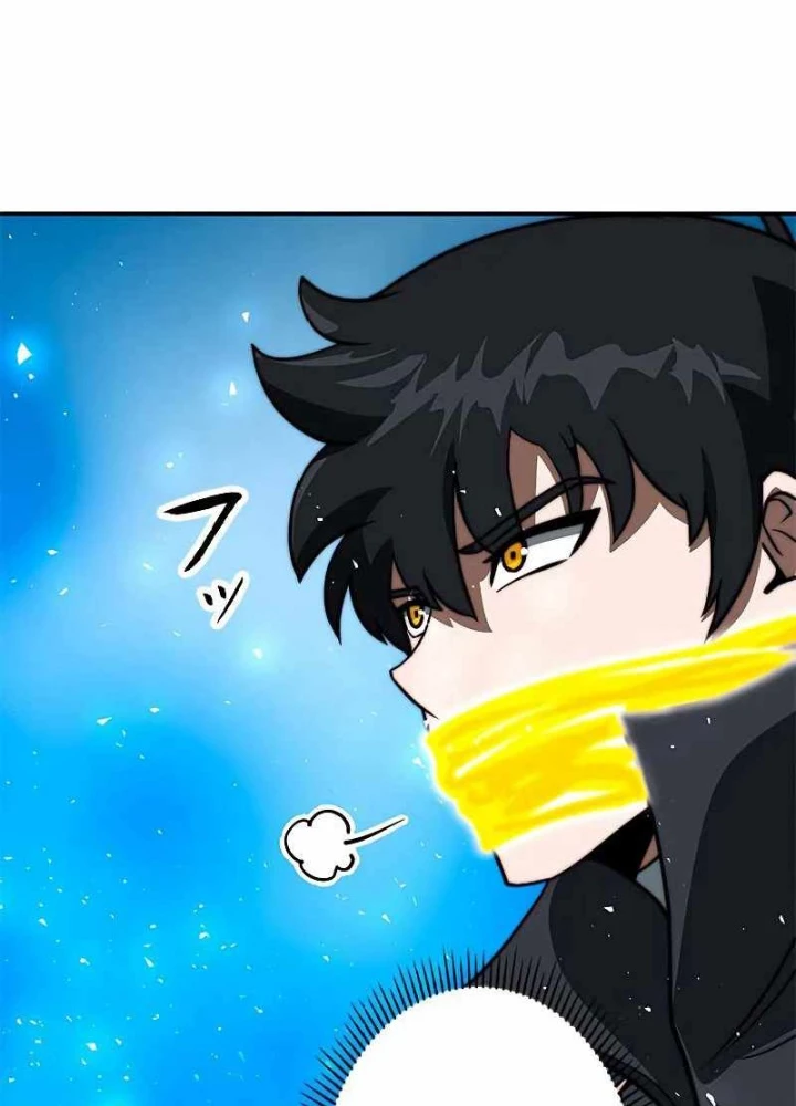 Buff May Mắn Chapter 4 - 215