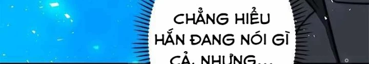 Buff May Mắn Chapter 4 - 216