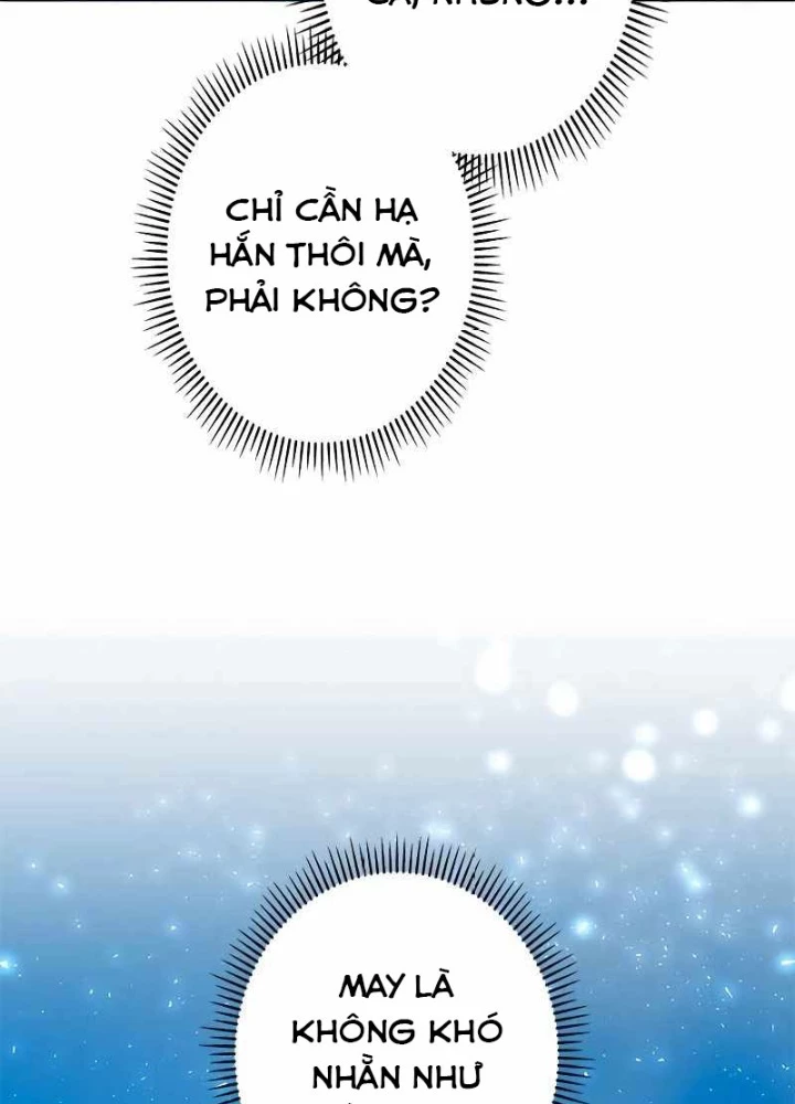 Buff May Mắn Chapter 4 - 217