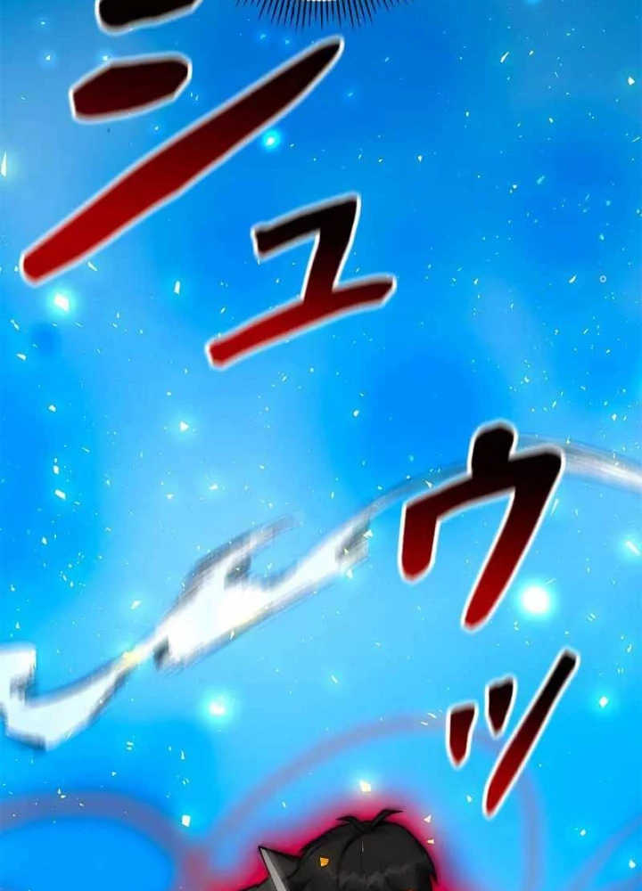 Buff May Mắn Chapter 4 - 219