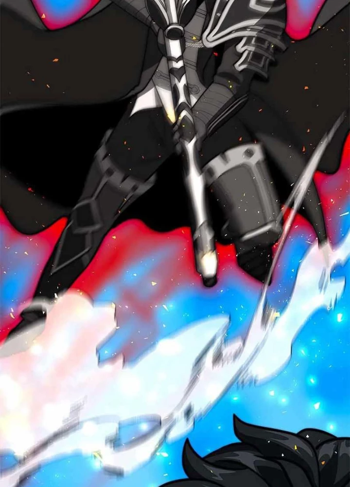 Buff May Mắn Chapter 4 - 221