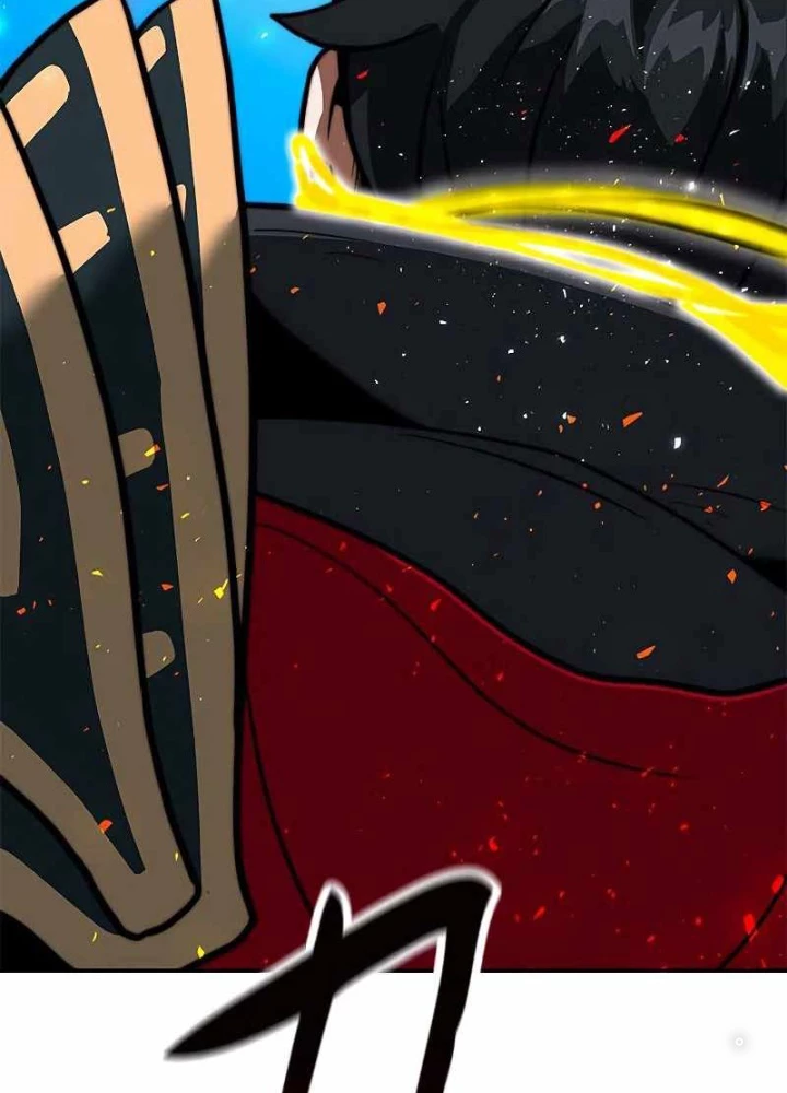 Buff May Mắn Chapter 4 - 223