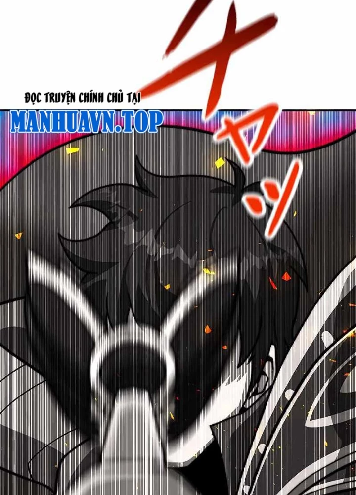 Buff May Mắn Chapter 4 - 225