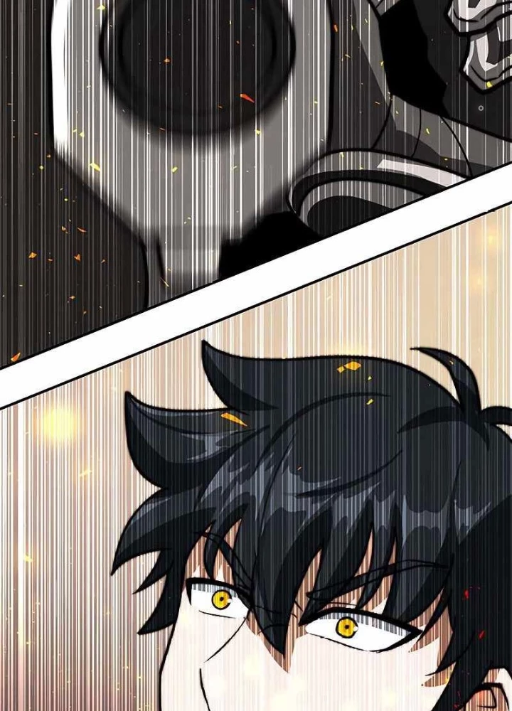 Buff May Mắn Chapter 4 - 227