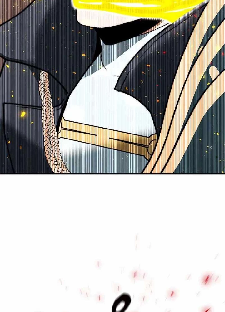 Buff May Mắn Chapter 4 - 229