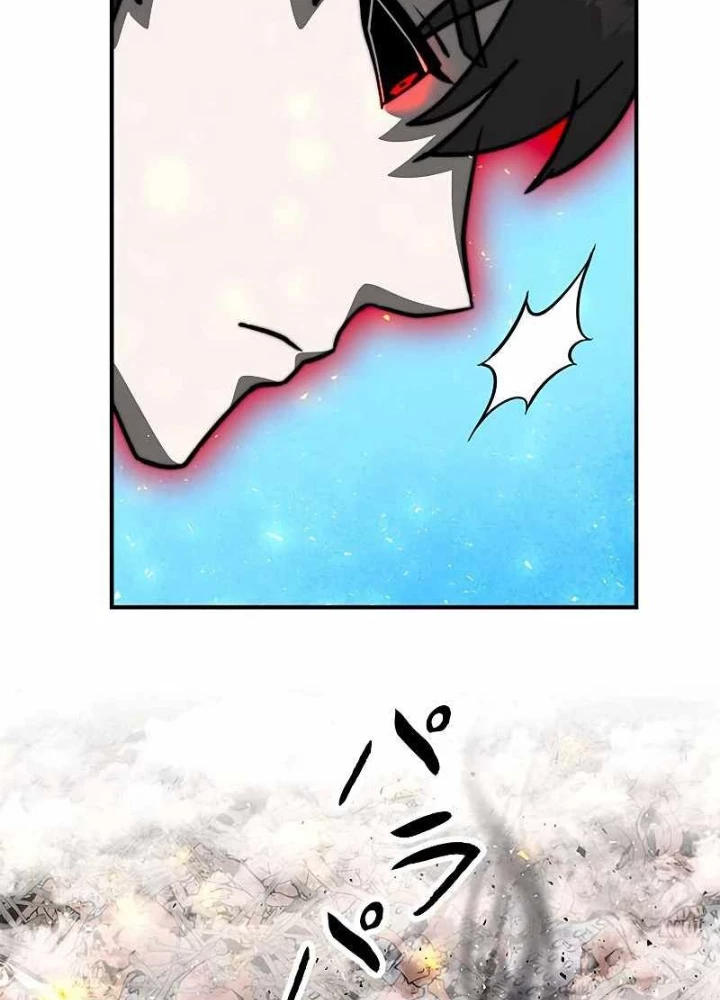 Buff May Mắn Chapter 4 - 233