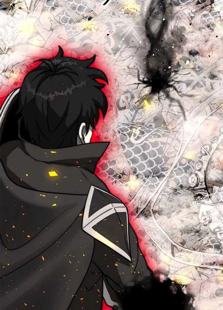 Buff May Mắn Chapter 4 - 235